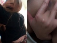 【アダルト動画】(トイレおなにー隠撮ムービー)ネイル付けた指先を豪快に生入れするシロウトの自慰行為をケツの穴丸見えの接写撮りｗｗｗｗｗｗ（無料）