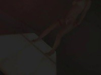 【アダルト動画】(フェチ)むっちりガール大塚咲完璧体の美美巨乳が揺れまくる過激な生HドＳすぎてたまらない（無料）
