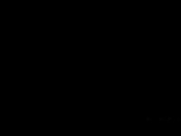 【綾乃】 【アダルト動画】《エスエム教育》本格エスエム綾乃束縛×奴隷エム男エナメル拘束具の脚線美ヒールのクイーンにお尻の穴教育の