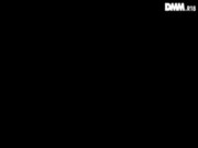【アダルト動画】 【アダルト動画】イイオンナばかりを集めた騎乗えっちのオムニバス車内★